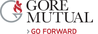 Gore&nbsp;Mutual