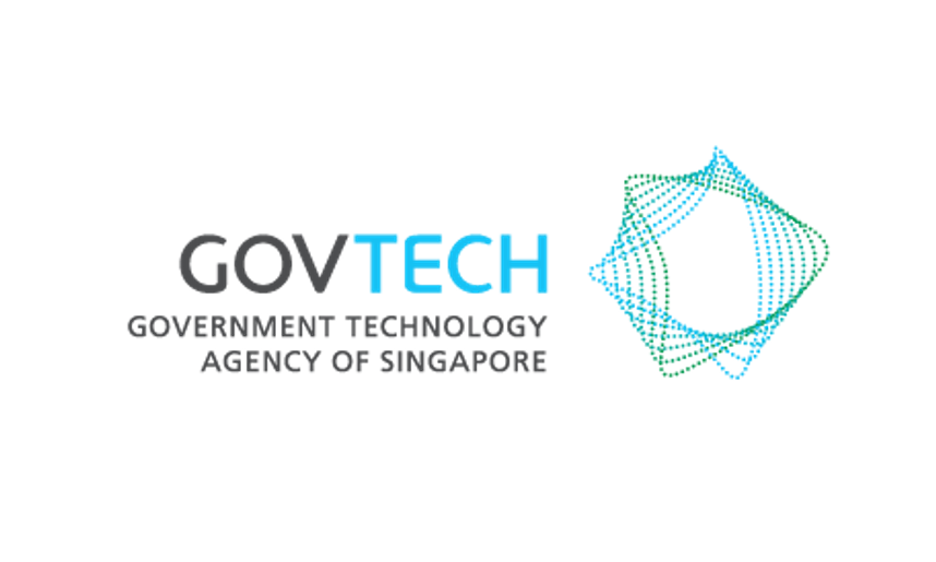 GovTech 