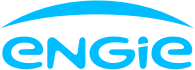 Logo di Engie