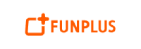 FunPlus