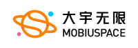 企业出海客户 - Mobiuspace