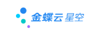 星空成长型企业 EBC 解决方案