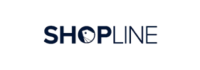 SHOPLINE