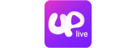 Uplive