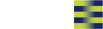 SGX