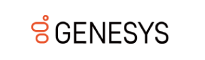 创新成长企业加速中心-Genesys 吉尼赛斯电信软件 (北京) 有限公司