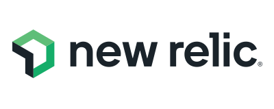 New Relic Australia Pty Ltd