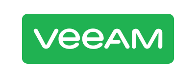 Veeam Backup 資料備份方案