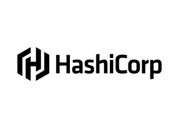 hashicorp logo