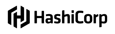 Hashicorp