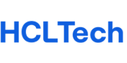 HCL Tech