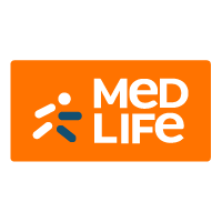 medlife