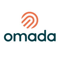 Omada Health