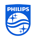 Philips logo