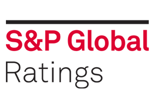 S&amp;P Global Ratings Customer Story