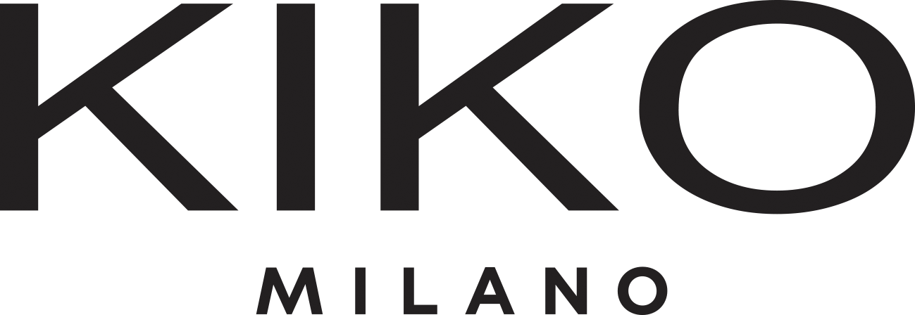 kiko logo_standard_K_2