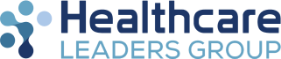 Healthcare Leaders Group Logo