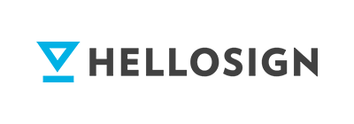 HelloSign logo