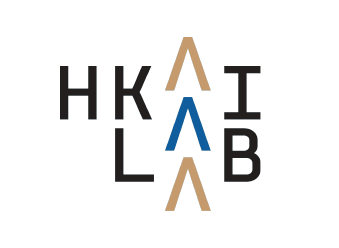 HKAI Lab