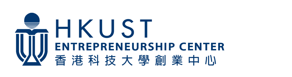 hkust