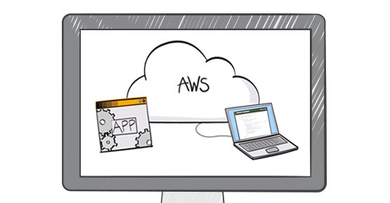 webinars_case_study_hero_what_is_cc_3