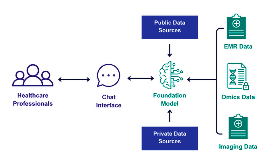 Data exploration