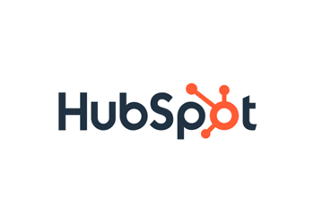 hubspot logo