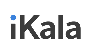 iKala