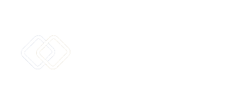 Cloudfirst AMaaS