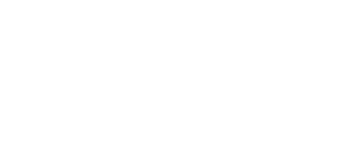 DATADOG