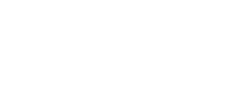 Haivision