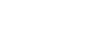 Rightsline Rights Management Suite