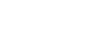 Tiledmedia