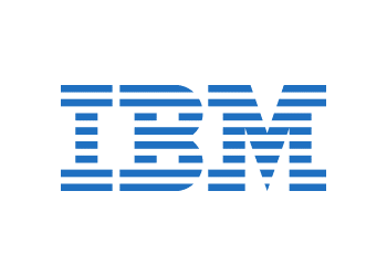 ibm logo