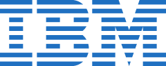 IBM Security Verify logo