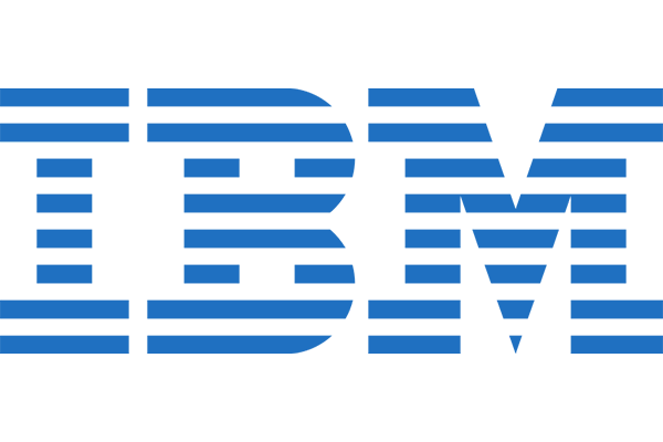 IBM