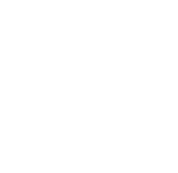 cloud icon with arrows up and down