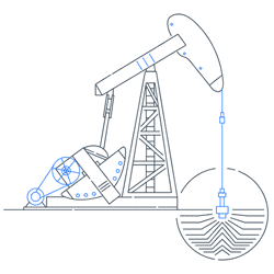 OSDU Data Platform - Exploration