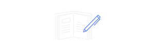 Book Icon