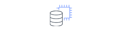 database-compute-icon2