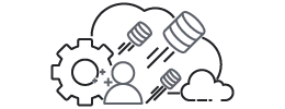 Migrate to fully managed AWS databases Migrate to fully managed AWS databases