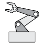 Industrial-software-icon