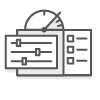 City Data Dashboard