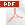 Documentaci&oacute;n PDF