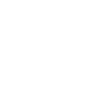 header-icon_apn-consulting-partner