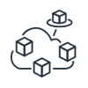 国内の AWS クラウド活用事例一覧