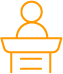 AWS Training - Team Workshops
