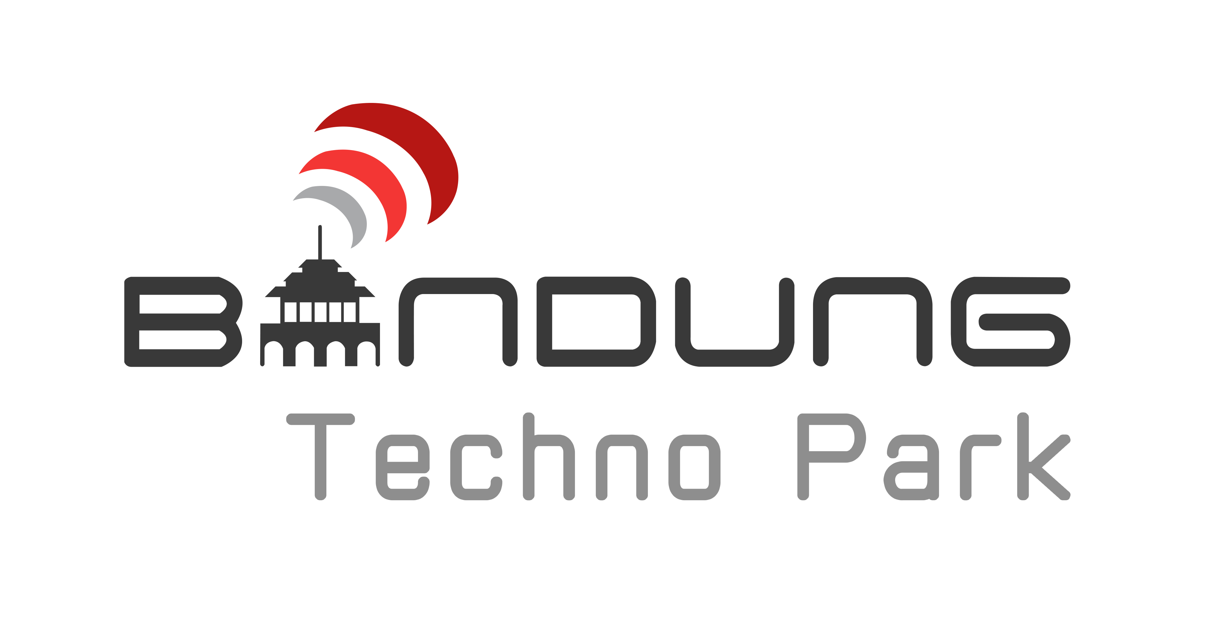 Bandung Techno Park