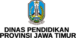 Provinsi Jawa Timur