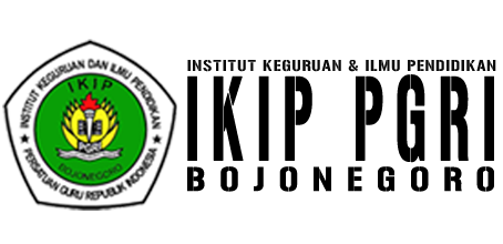 IKIP PGRI Bojonegoro